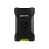VENTURE 35 POWER BANK